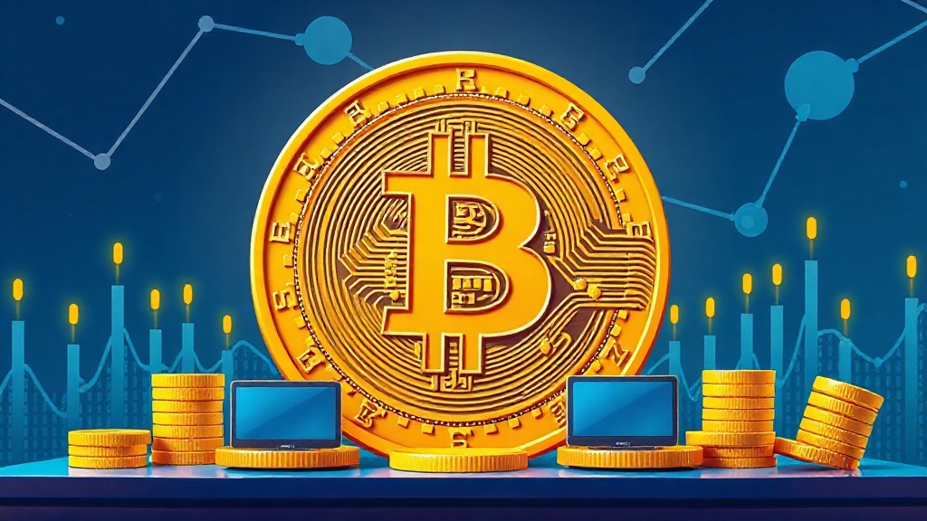 Bitcoin Mixer Proof of Reserve: Ensuring Privacy and Trust
