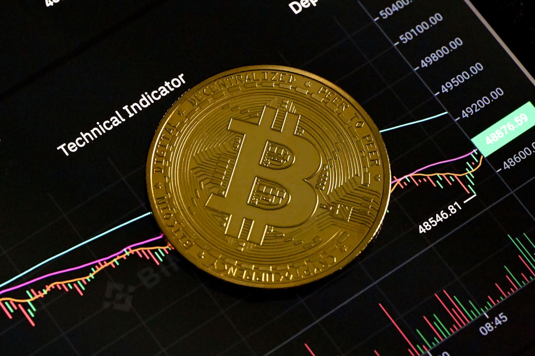 Bitcoin Mixer Protocol Updates: Enhancing Privacy in 2024