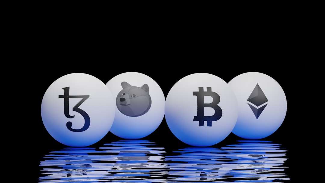 Bitcoin Mixer Random Delay: Enhancing Privacy in Crypto Transactions
