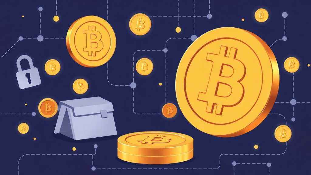 Bitcoin Mixer Recovery: Secure Your Funds and Privacy