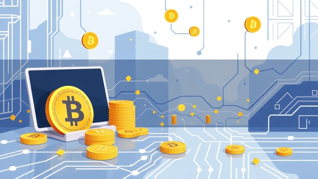 Bitcoin Mixer Referral Programs: Boost Privacy & Earn Rewards