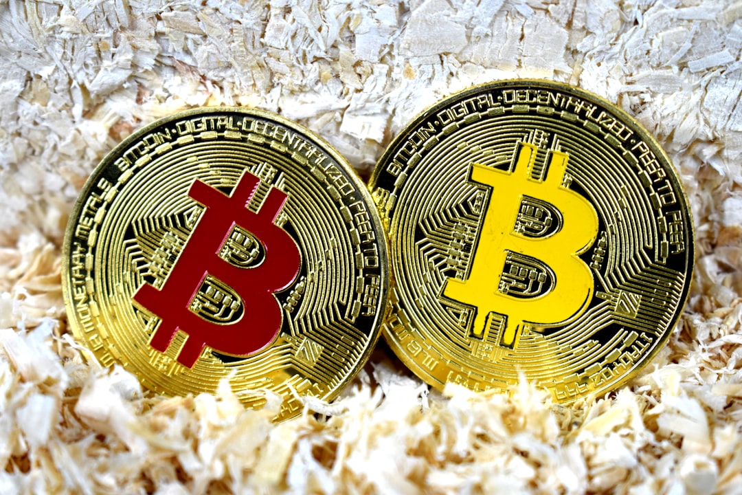 Bitcoin Mixer Reputation: Forum Insights & Trust Factors