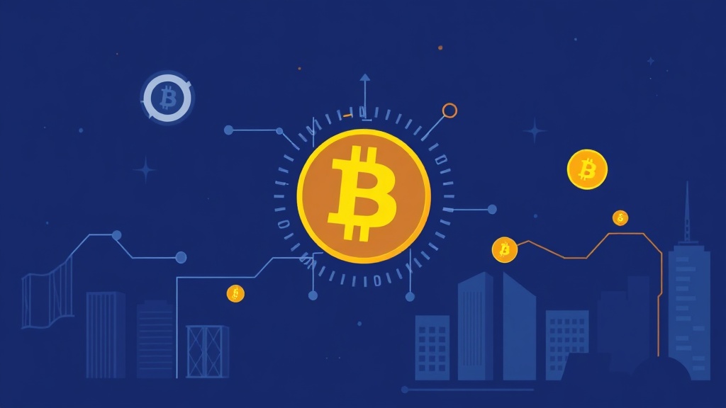 Bitcoin Mixer Review Forum: Boost Your Crypto Privacy