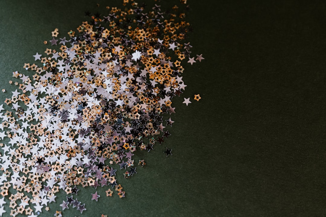 Bitcoin Mixer Risks: Privacy Perils & How to Stay Protected