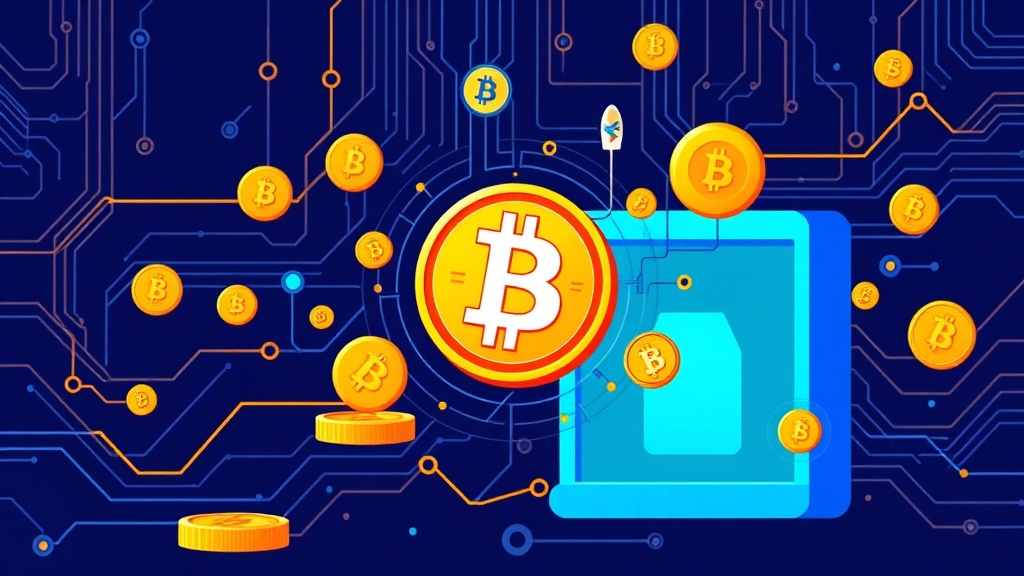 Bitcoin Mixer RSS Feeds: Enhance Privacy in Crypto Transactions