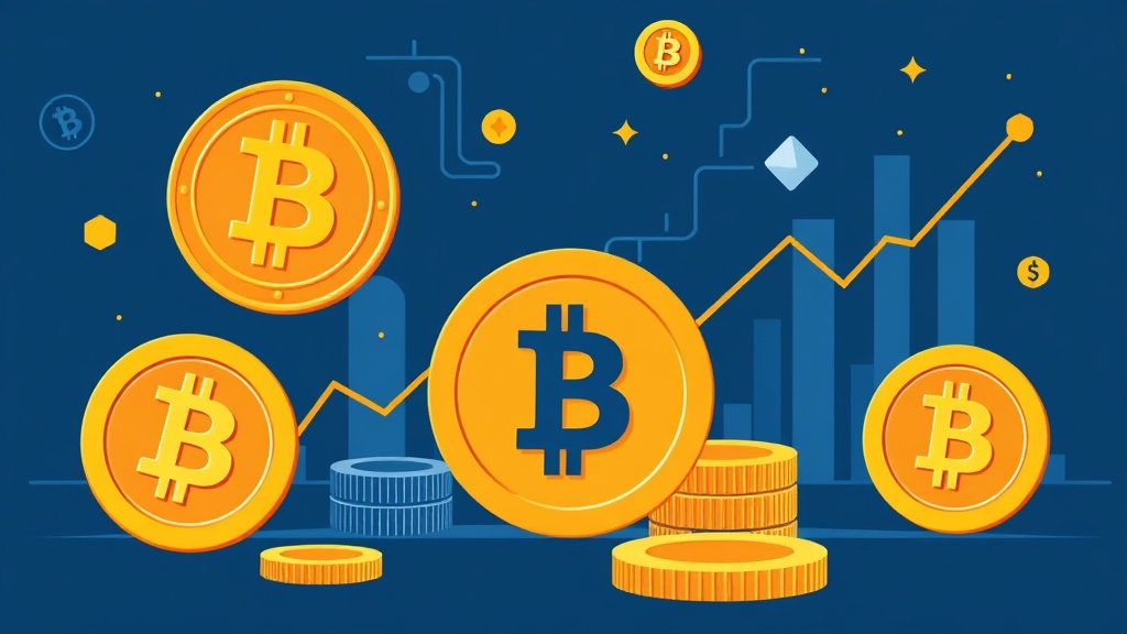 Bitcoin Mixer Scam Signs: Protect Your Crypto Privacy
