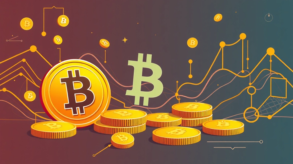 Bitcoin Mixer Selection: Choosing the Right Denomination for Privacy