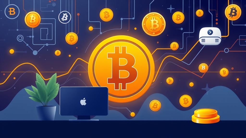 Bitcoin Mixer Sites: Your Guide to Enhanced Crypto Privacy