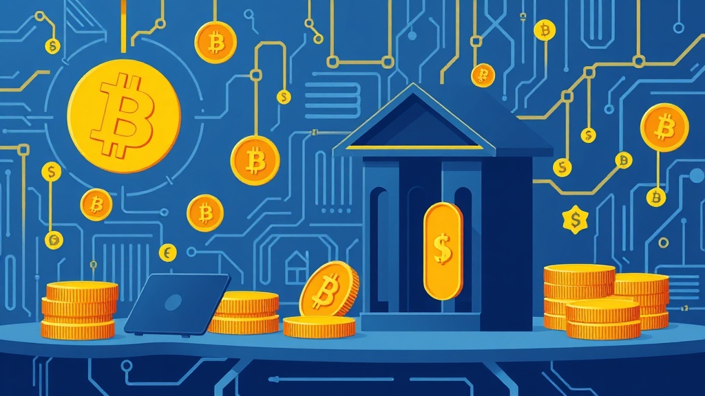 Bitcoin Mixer Source Request: Enhancing Privacy in Crypto Transactions