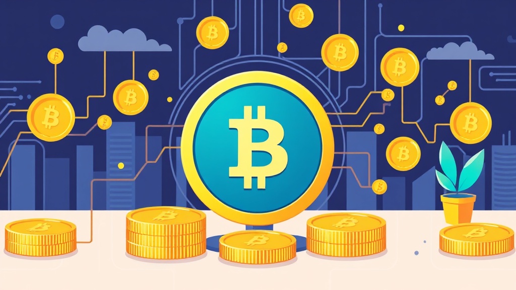 Bitcoin Mixer Status Check: Ensure Transaction Privacy