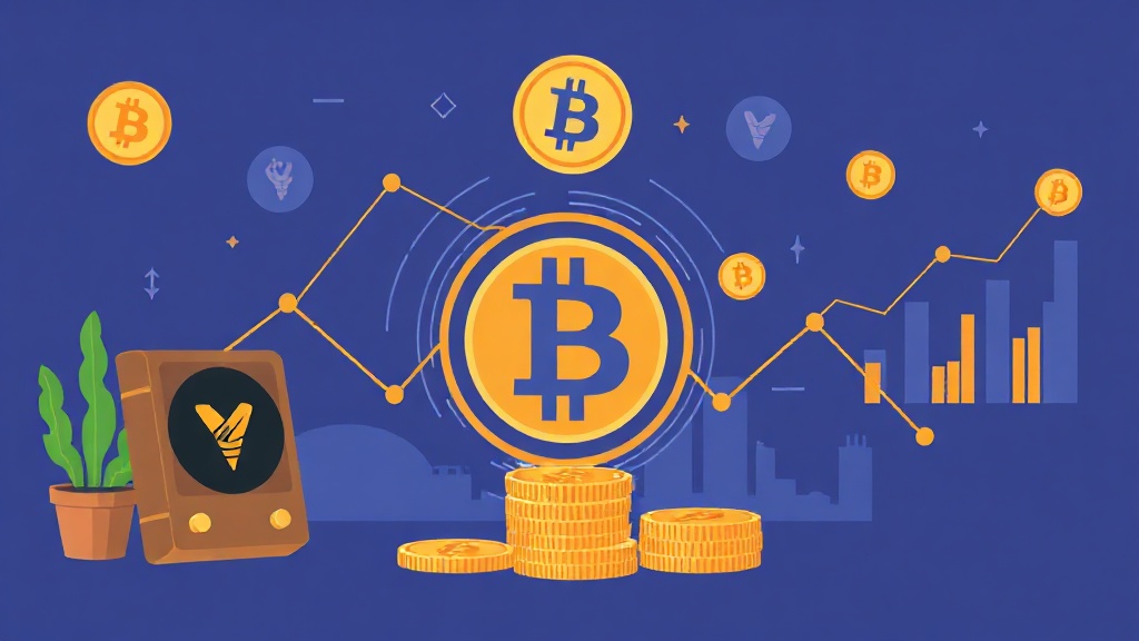 Bitcoin Mixer Step-by-Step Guide: Boost Your Crypto Privacy