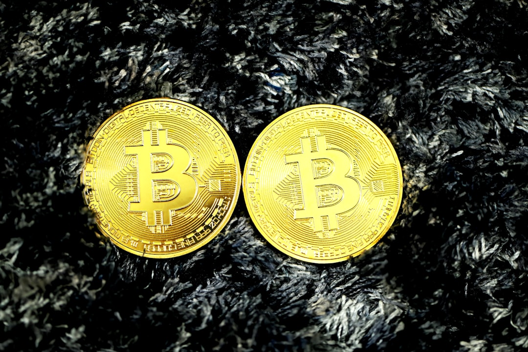Bitcoin Mixer User Code: A Guide to Enhancing Cryptocurrency Privacy