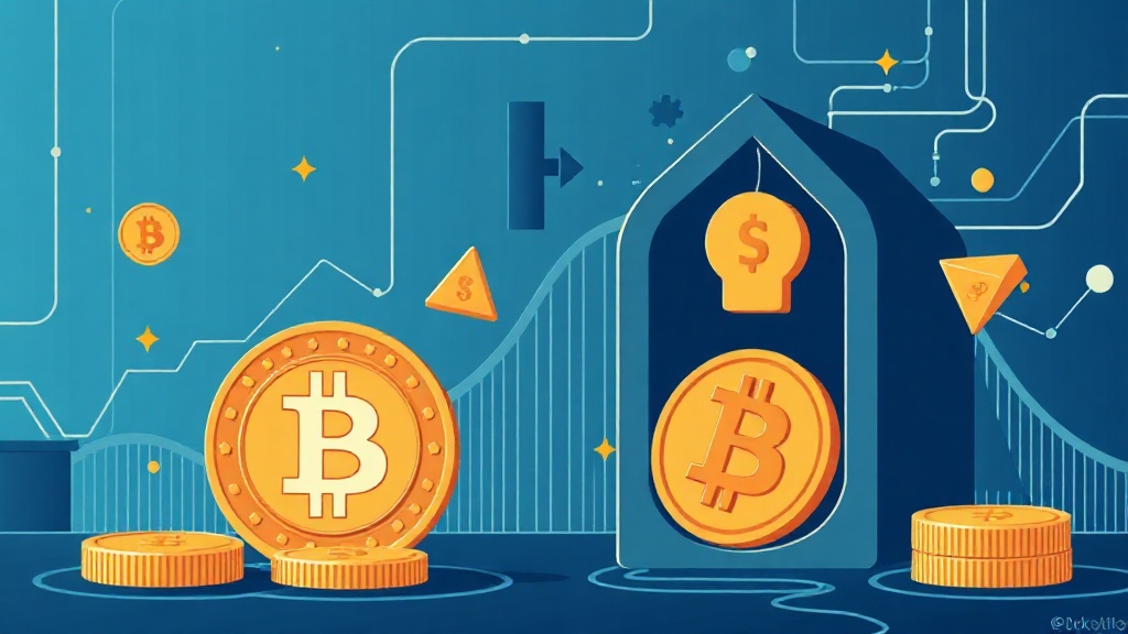 Bitcoin Mixer vs Tumbler: Key Differences Explained