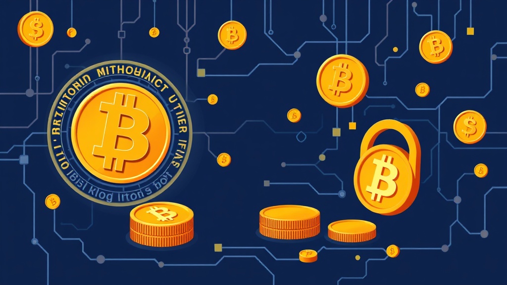 Bitcoin Mixer Vulnerabilities: Risks and Privacy Protection