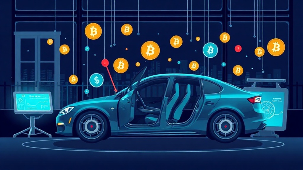 Bitcoin Mixer with Virtual Machine: Enhance Your Crypto Privacy