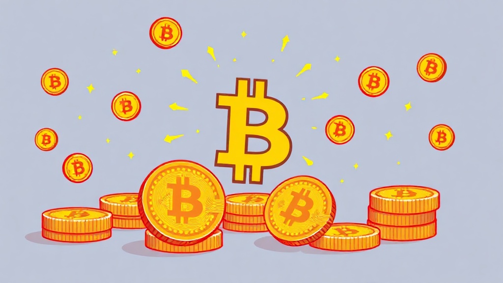 Bitcoin Mixer with VPN: Boost Your Crypto Privacy