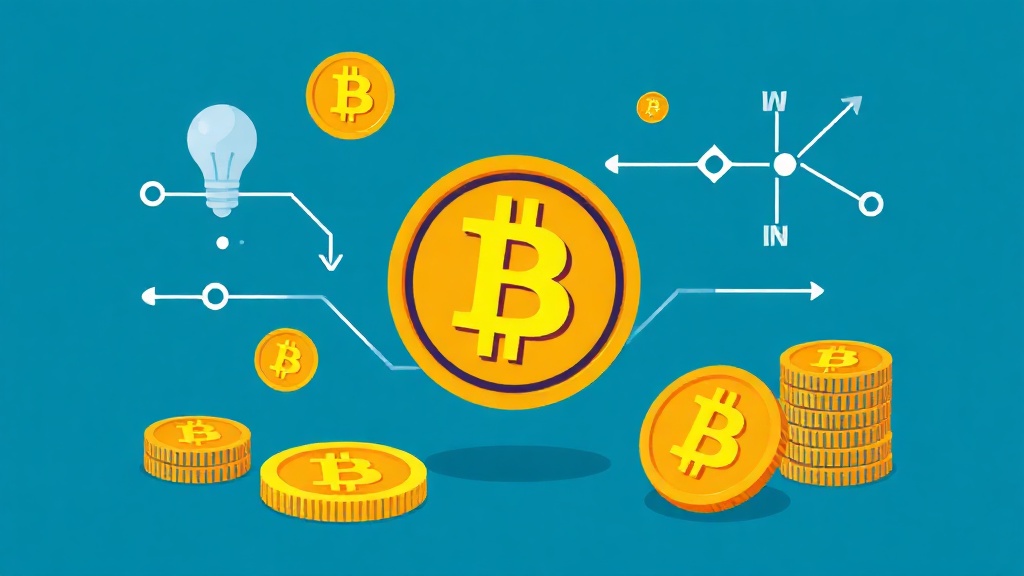Bitcoin Mixers: Enhancing Privacy Through Chain Mixing