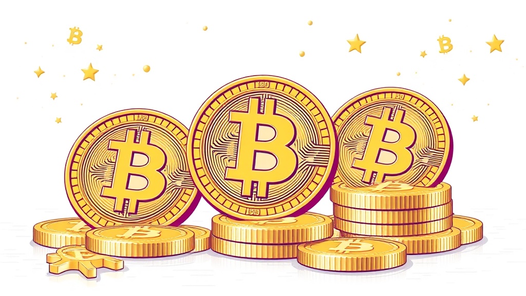 Bitcoin Mixers: Ensuring Clean Coins for Privacy
