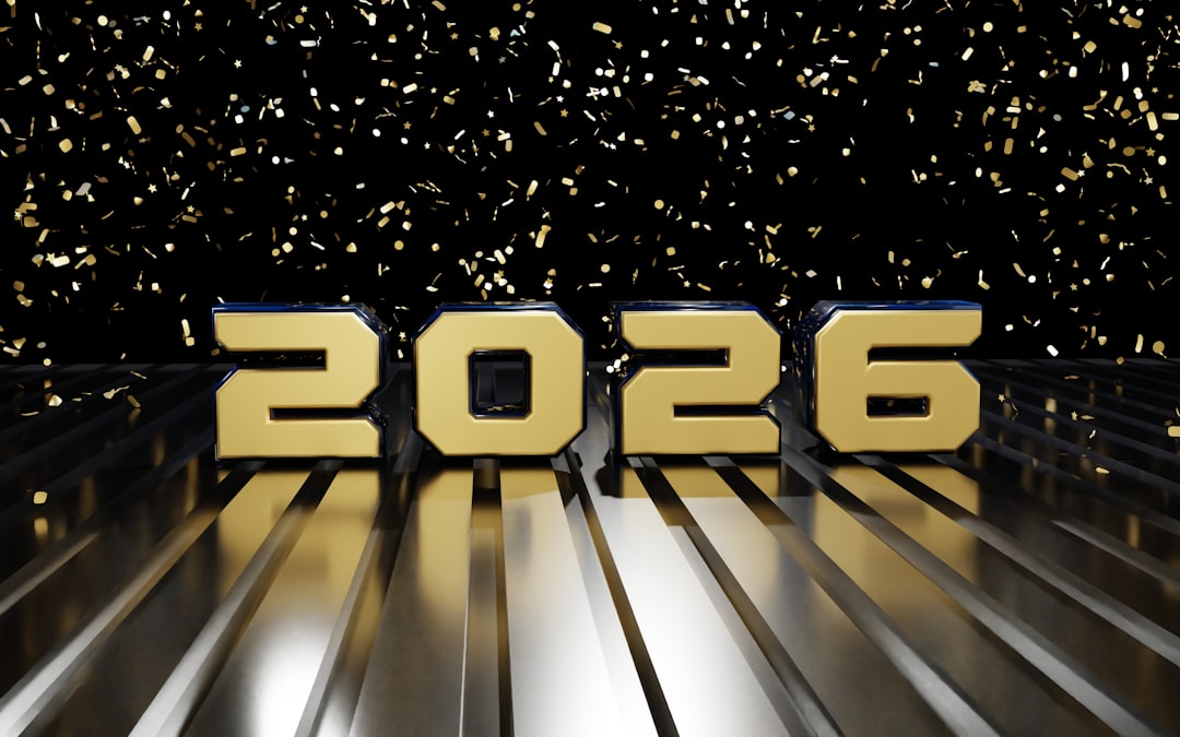 Bitcoin Mixers in 2025: Privacy Tools or Outlawed Tech?