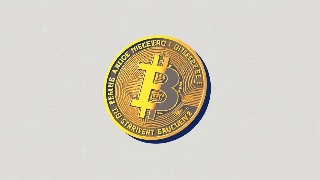 Bitcoin Mixers: Risks, Legality, and Safe Practices