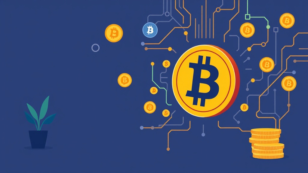 Bitcoin-OTC: Платформа для приватных P2P-обменов