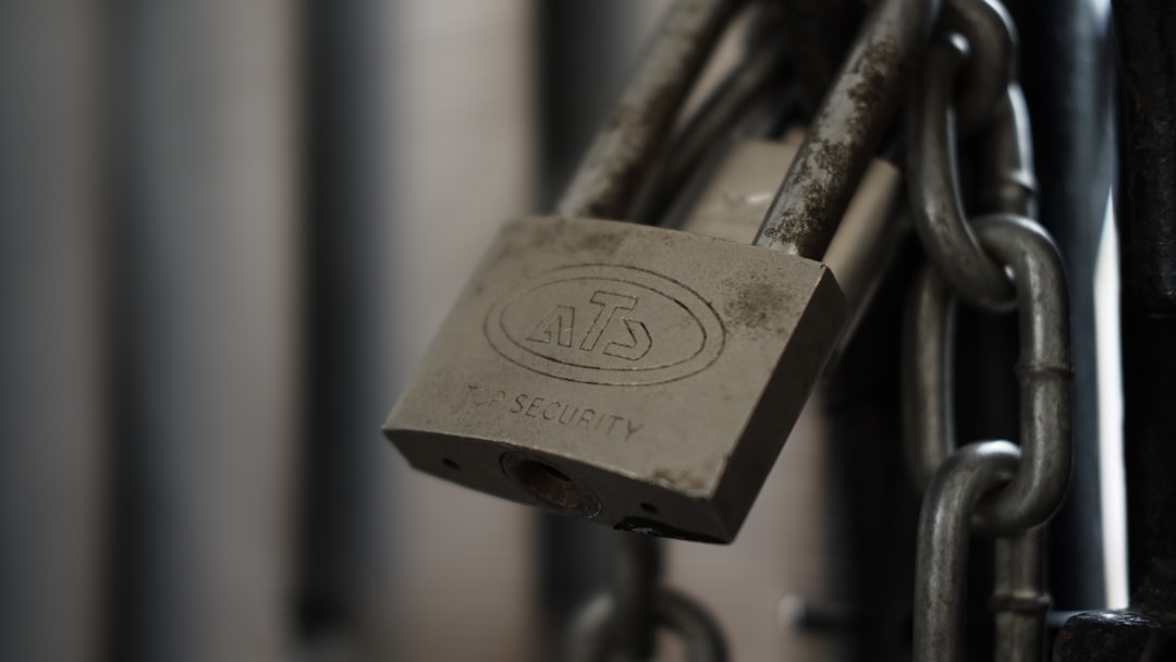 Bitcoin Tumbler: Зачем Он Нужен и Как Сохранить Анонимность?