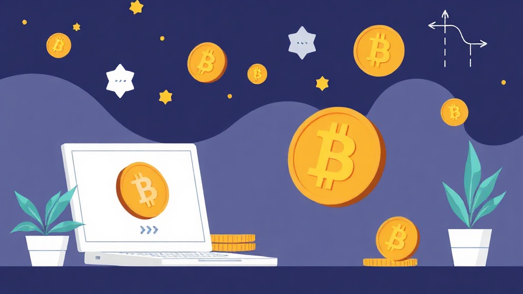 Bitcoin Tumbler Browser Extension: Enhance Your Crypto Privacy