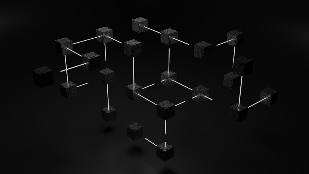 Bitcoin Tumbler Daily Hours: Maximizing Privacy in Crypto Transactions