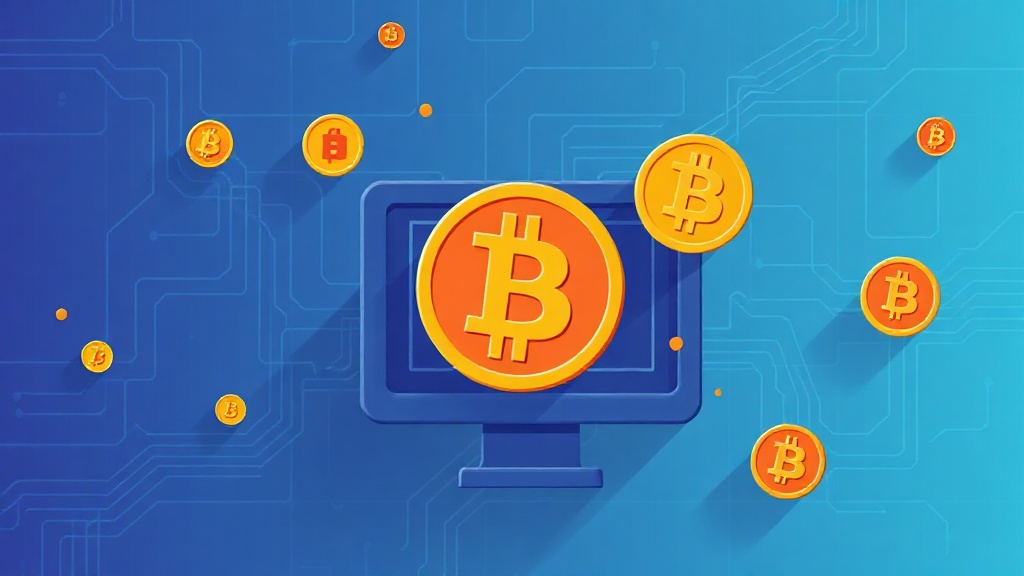 Bitcoin Tumbler Dnscrypt Resolver: Boosting Crypto Privacy