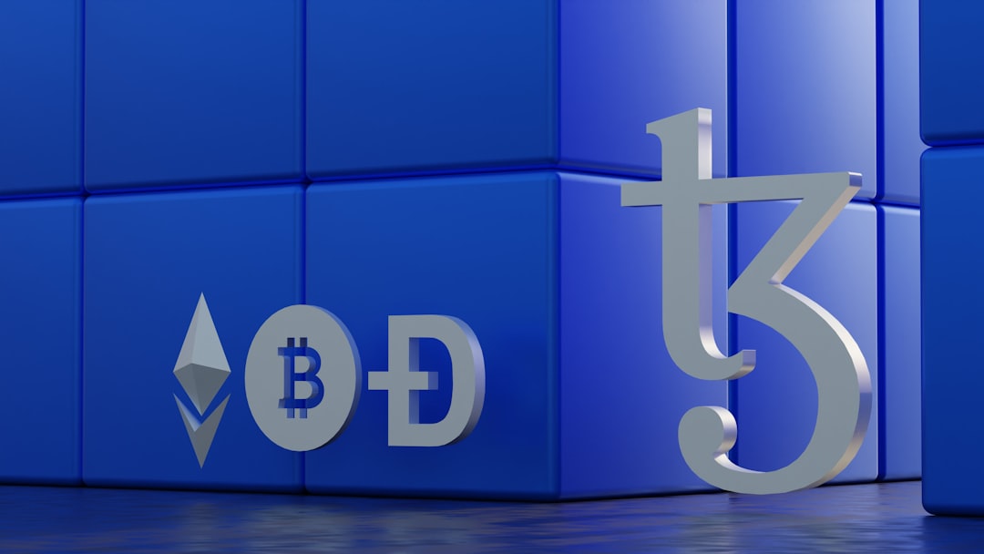 Bitcoin Tumbler DoH Provider: Enhance Your Crypto Privacy