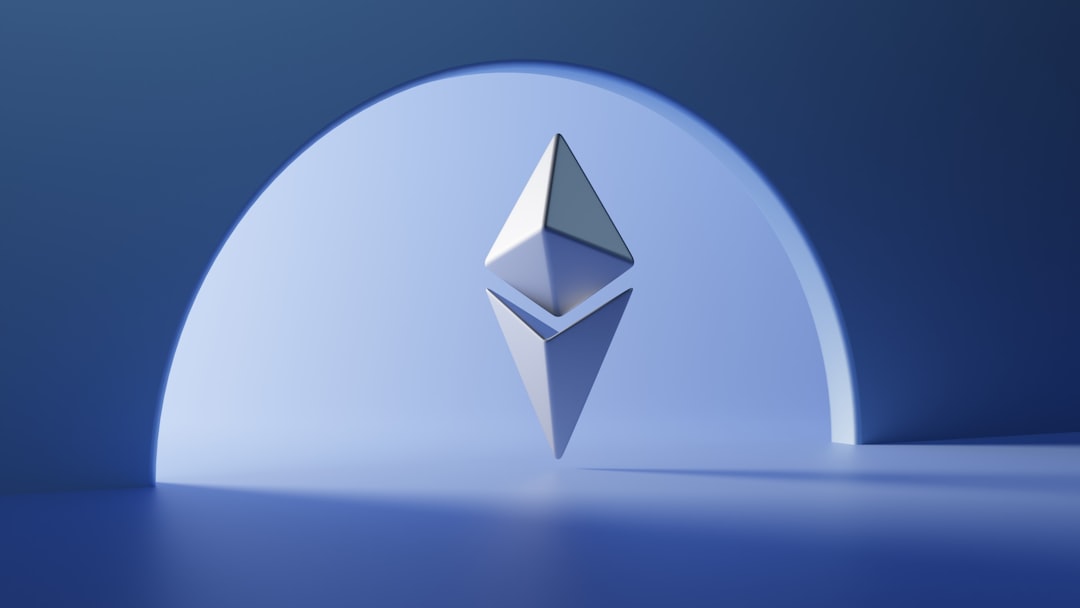 Bitcoin Tumbler: How to Use mempool.space for Enhanced Privacy