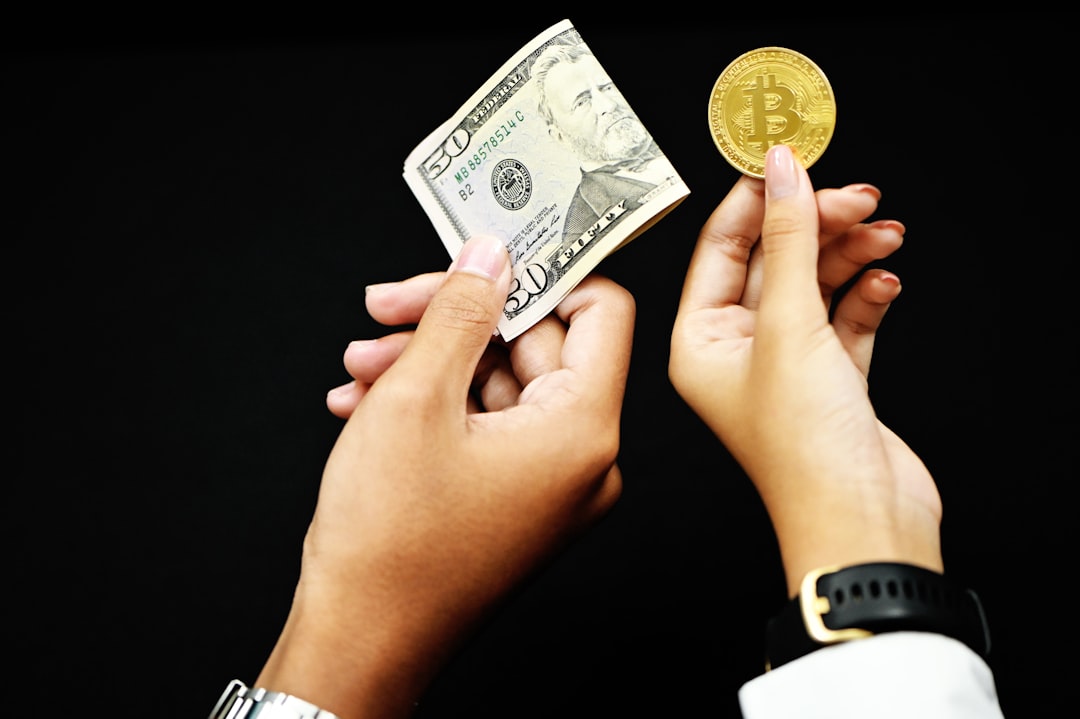 Bitcoin Tumbler Integration with Samourai: Boost Your Privacy