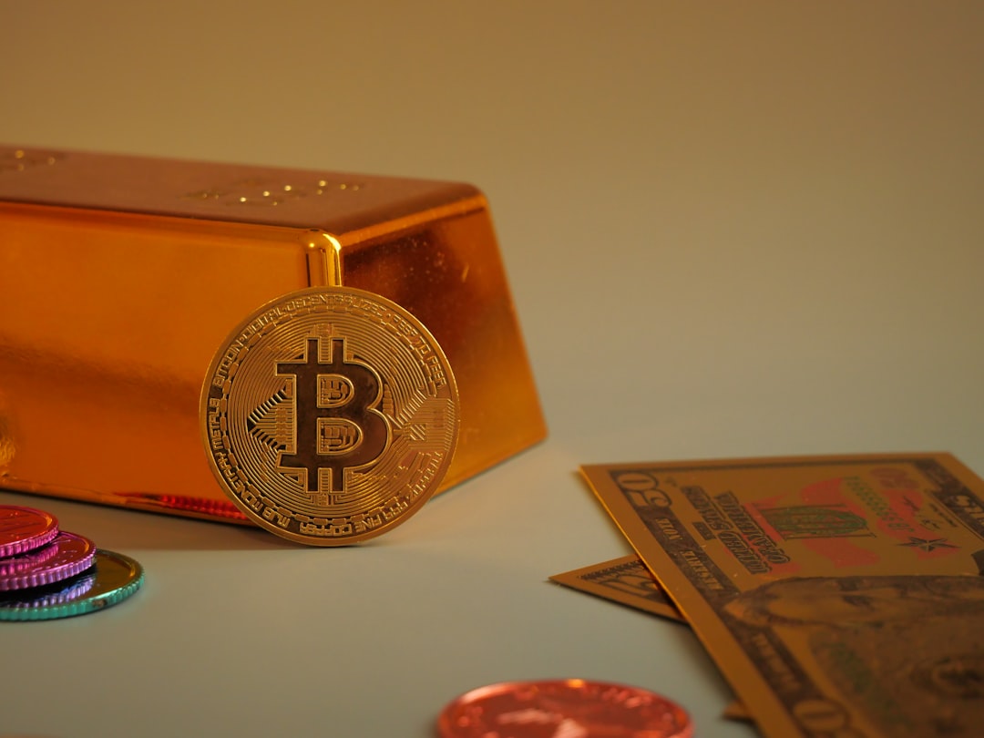 Bitcoin Tumbler Issues? How to Protect Your Crypto Privacy