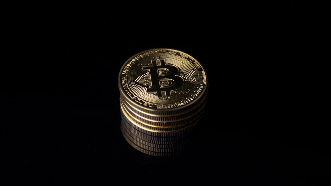 Bitcoin Tumbler Legality: Privacy Tool or Legal Risk?
