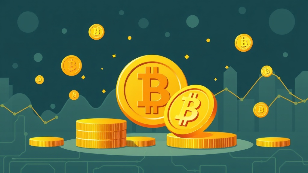 Bitcoin Tumbler New Chain: Enhancing Privacy in Crypto Transactions