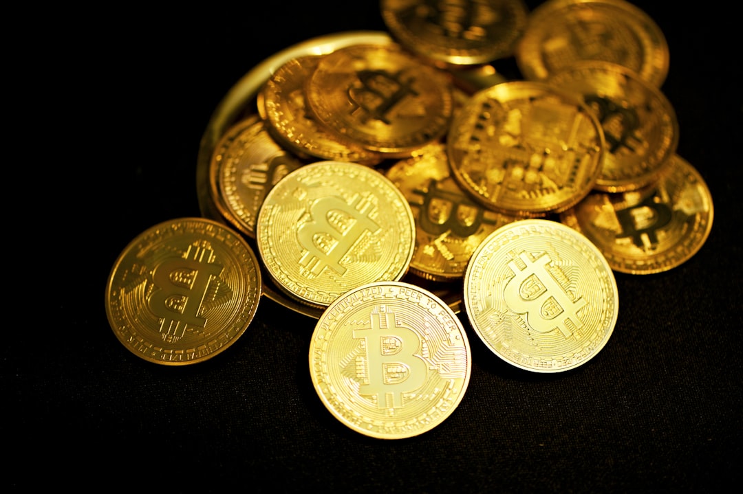 Bitcoin Tumbler Payout Delays: Risks & Solutions for Private Transactions