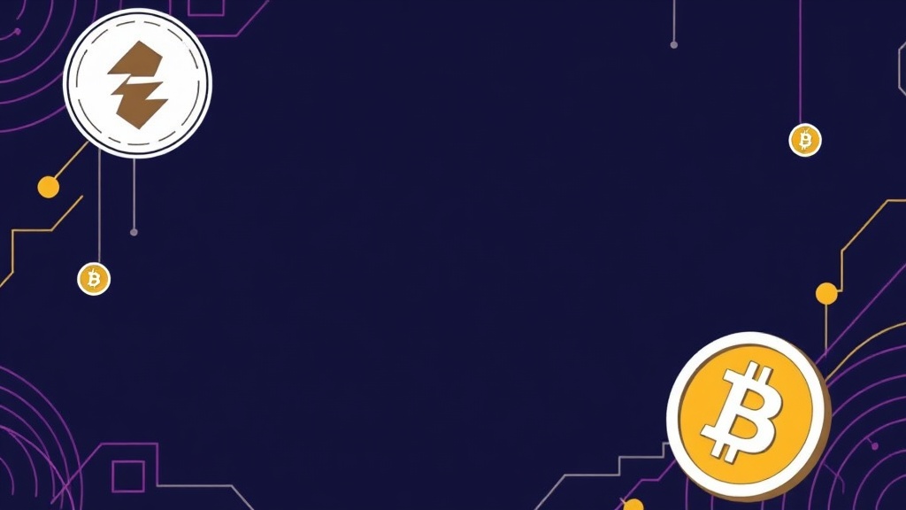 Bitcoin Tumbler Plugin for Electrum: Boost Privacy in 2024