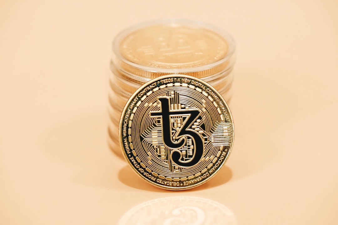Bitcoin Tumbler Review: Enhance Your Crypto Privacy in 2024