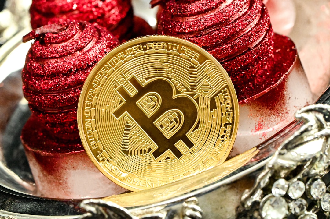 Bitcoin Tumbler Risks Exposed: Privacy Pitfalls & Safer Alternatives