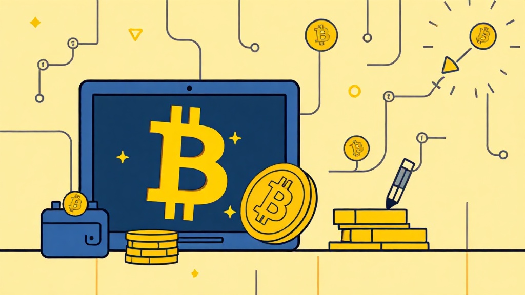 Bitcoin Tumbler Use with Whonix: Enhance Crypto Privacy