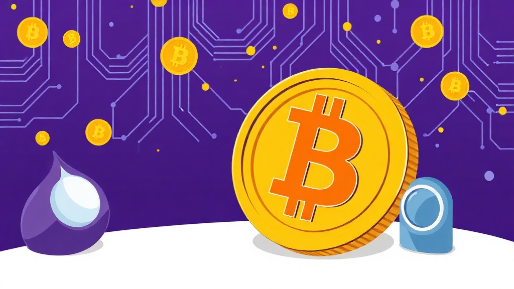 Bitcoin Tumbler with VPN and Tor: Ultimate Privacy Guide