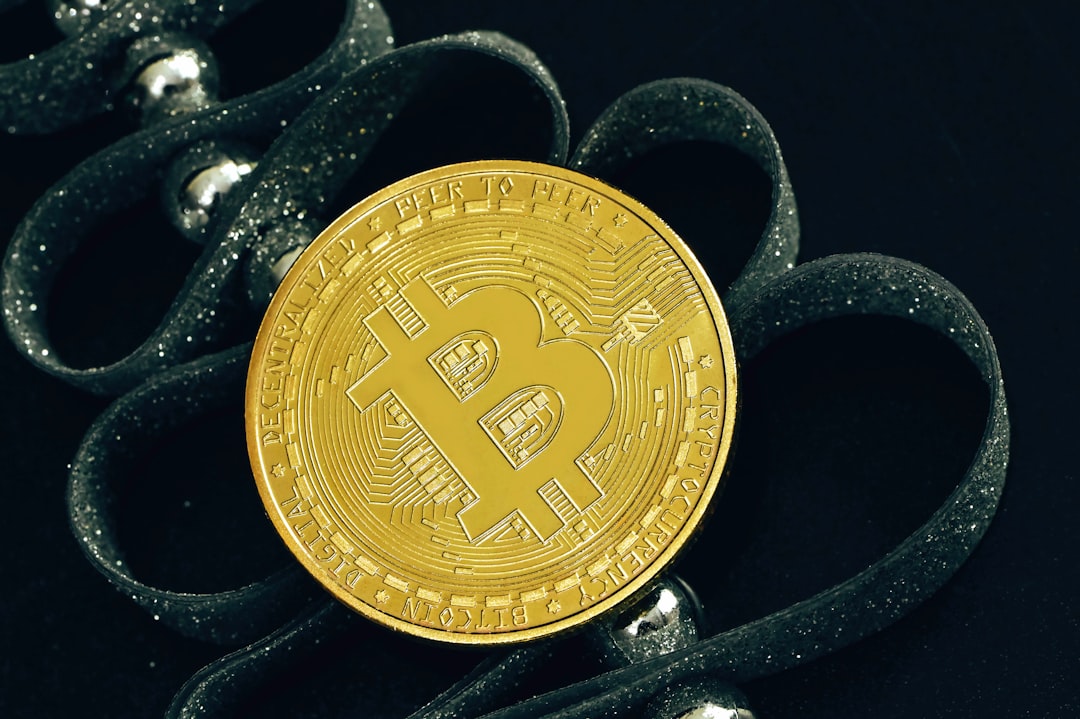 Bitcoin Tumblers Explained: How They Work & When to Use Them