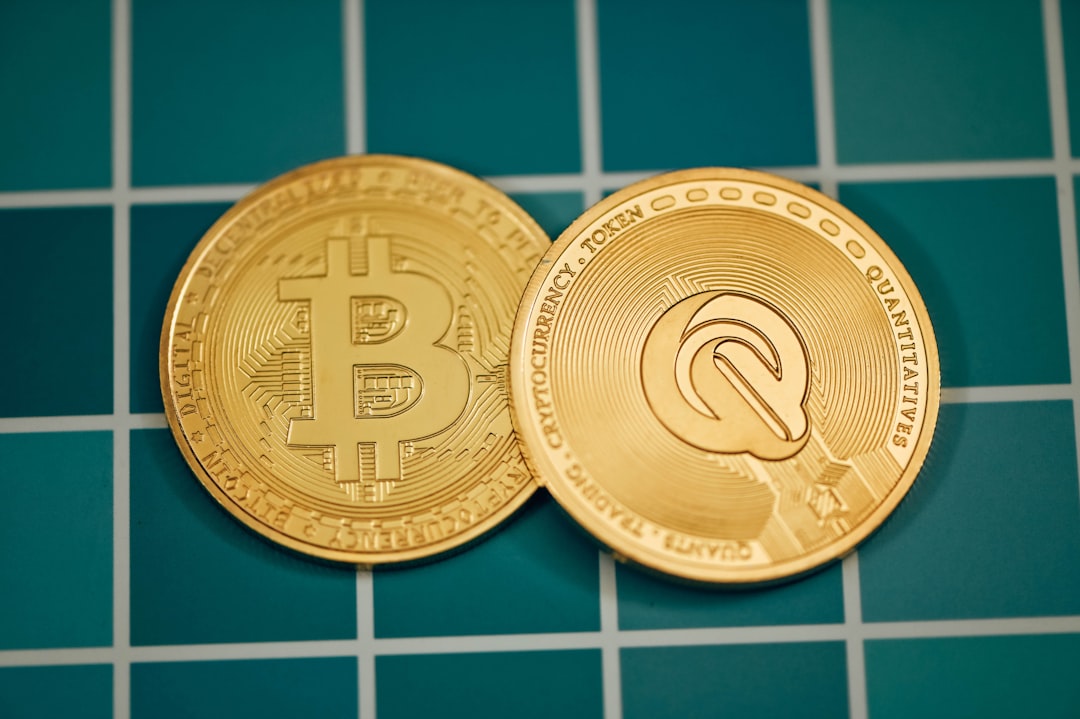 Bitcoin Tumblers Explained: How to Enhance Your Crypto Privacy Safely