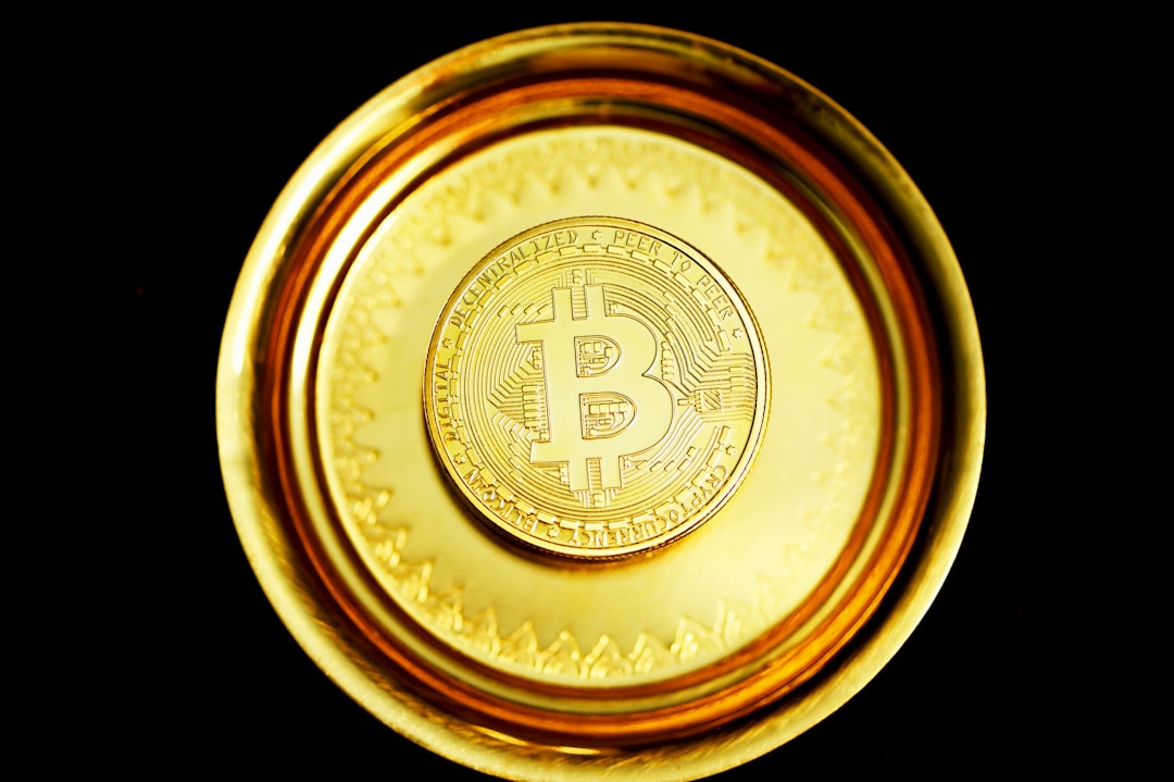 Bitcoin Tumblers for Beginners: Ultimate Privacy Guide