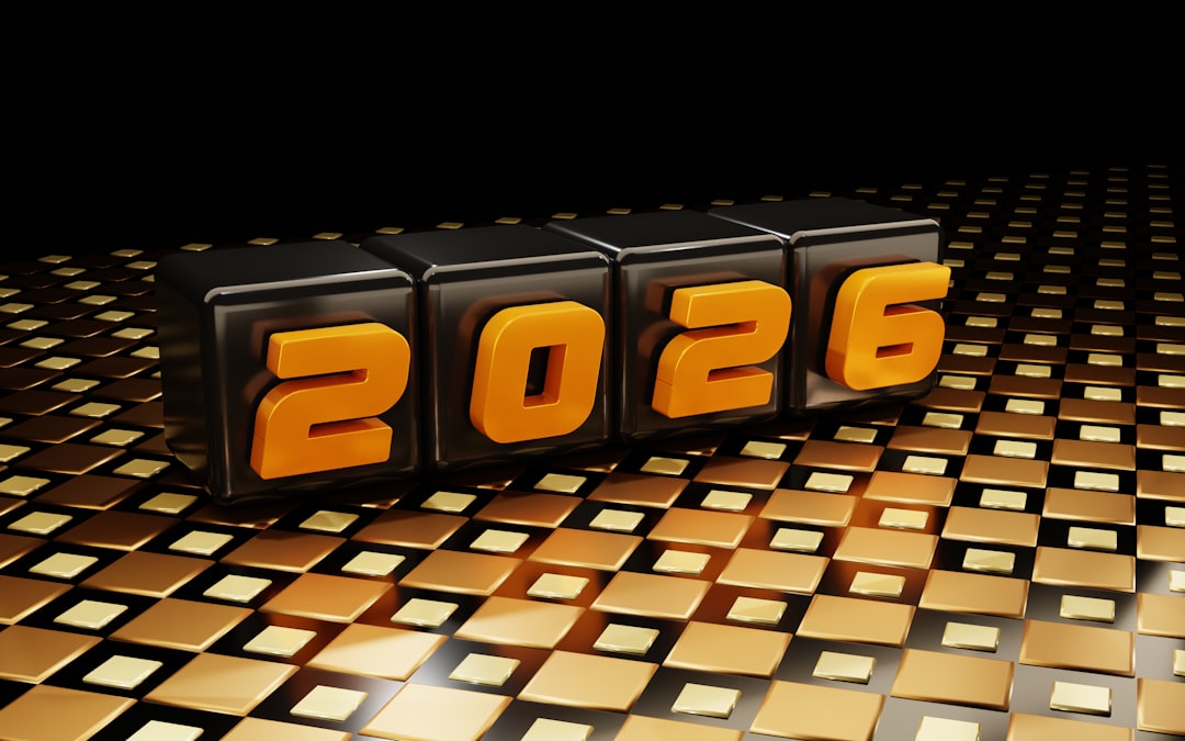 Bitcoin Tumblers in 2025: Privacy, Risks & Survival Guide