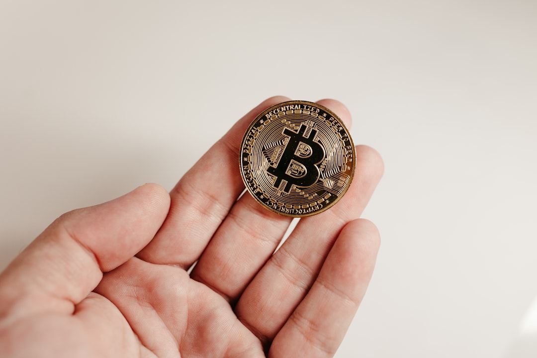 Bitcoin Tumblers: Privacy Boost or Legal Risk? Your Essential Guide
