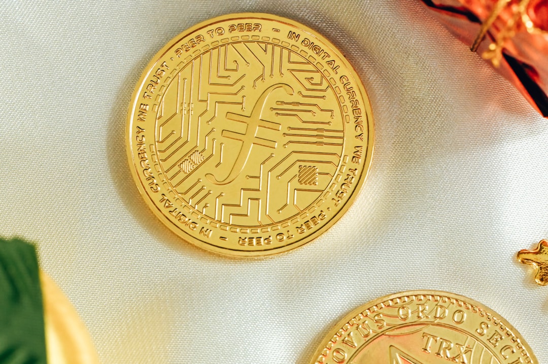 Bitcoin Tumblers & Taxes: Privacy vs Compliance Guide