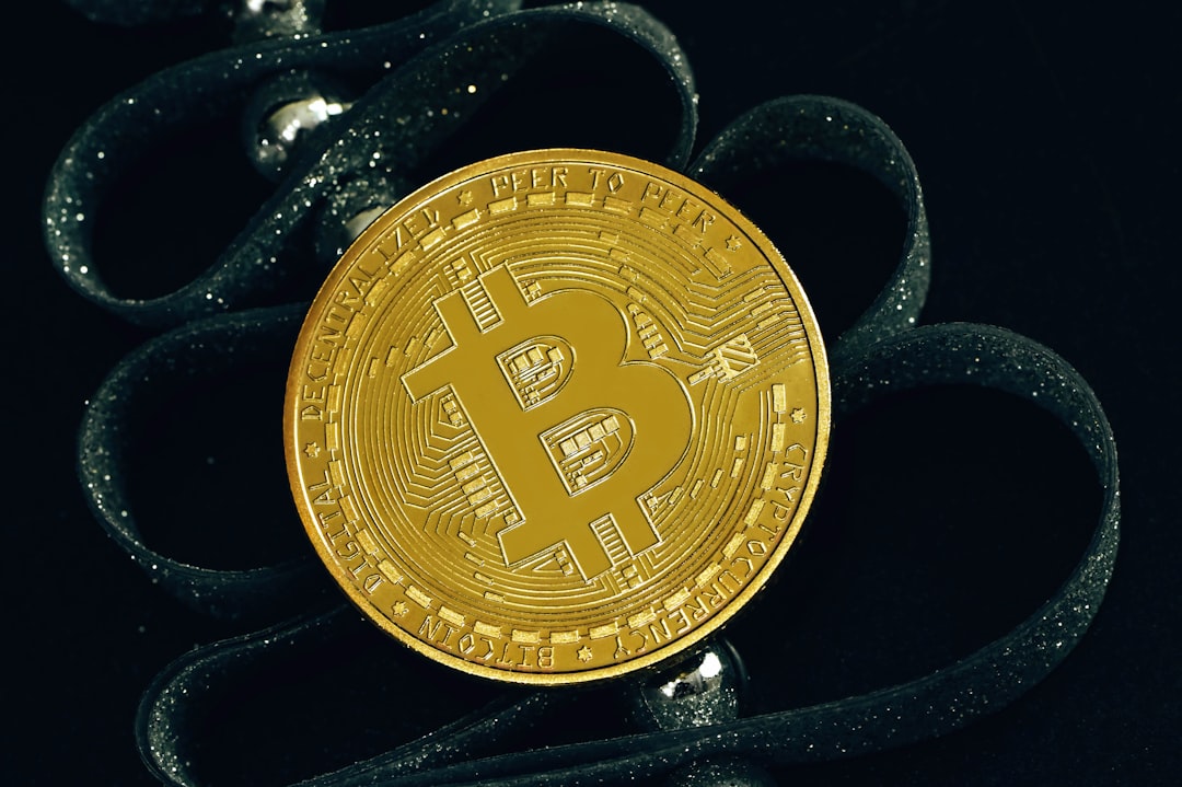 Bitcoin Tumblers: Your Guide to Cryptocurrency Privacy & Where to Find Them