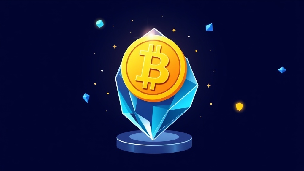Bitfury Crystal: Revolutionizing Blockchain Analytics for Enhanced Privacy