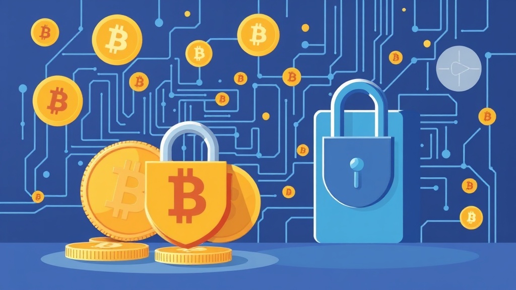 Bitget P2P: Как торговать криптой анонимно и безопасно